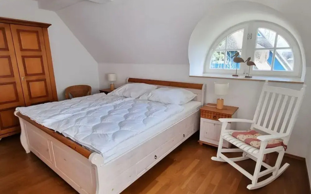 West Beach Modern Retreat