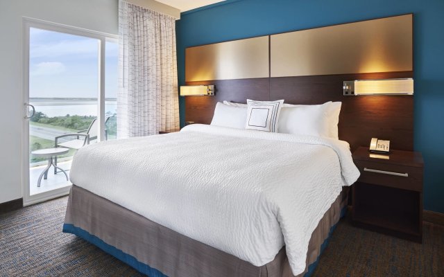 Residence Inn by Marriott Ocean City