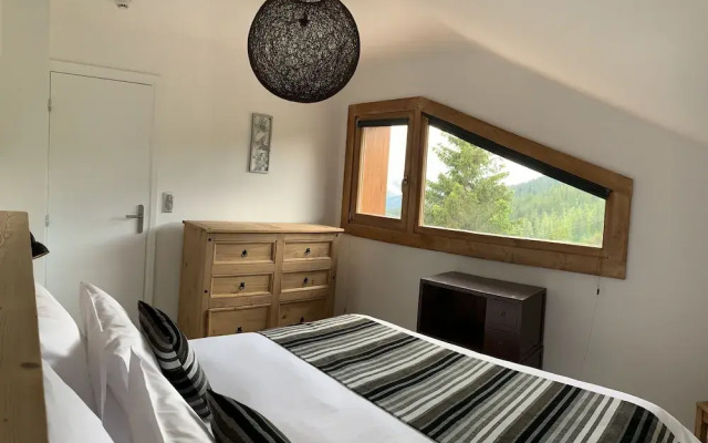 Auberge Quintessence