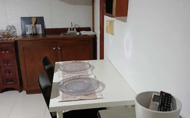 Desacansa como un rey
