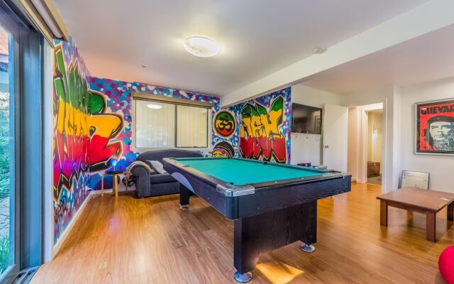 Woodingdean - Pet Friendly