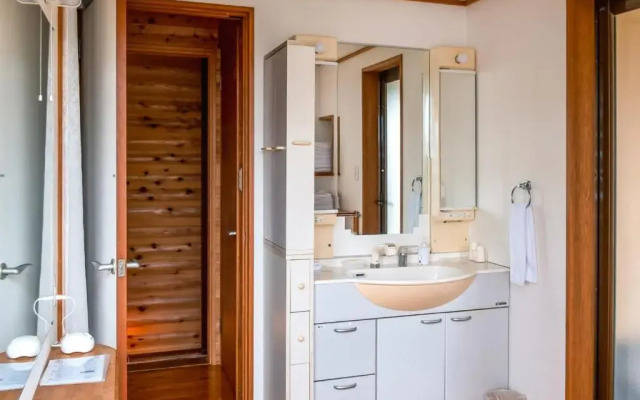 Yamaen Enso / Vacation STAY 32534