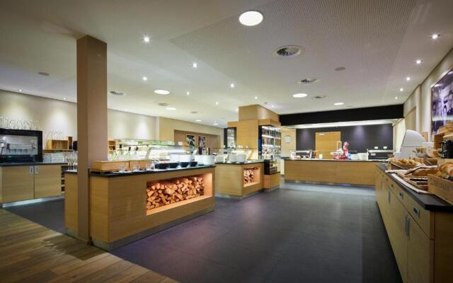 Das Kronthaler - Adults Only