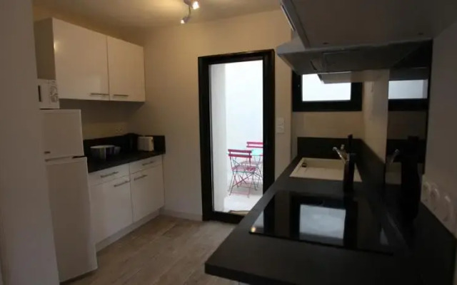Ma Maison en Provence