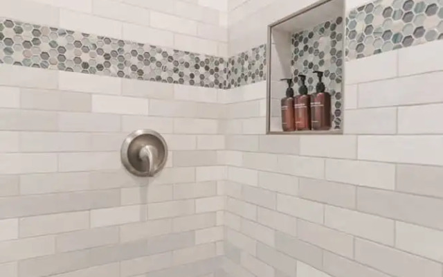 Cozy Pet Friendly 3 Bedroom