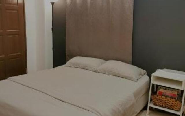 D2Pie Homestay