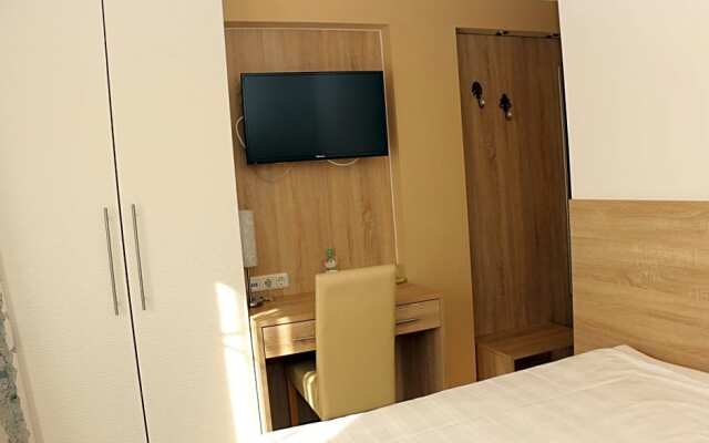 Pension Wachau