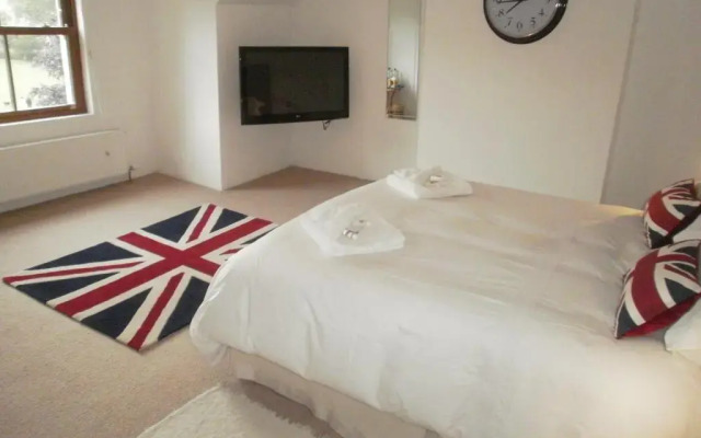 Langland Road B&B