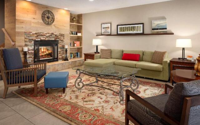 Country Inn & Suites Lexington