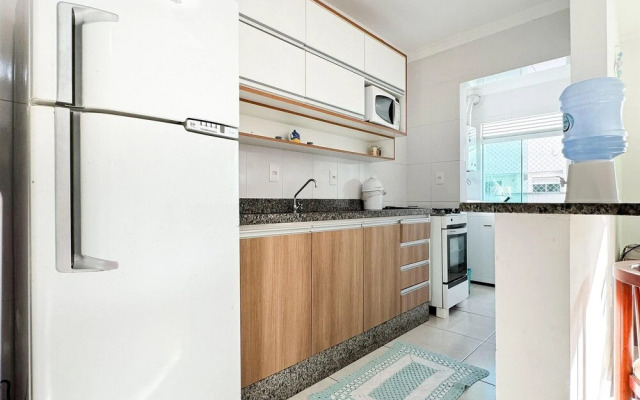 Residencial João Victor-Ingleses Norte