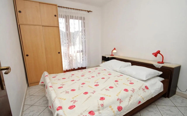 Apartments by the sea Zavalatica, Korcula - 9315