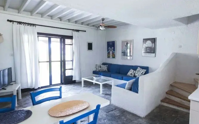 #Luxlikehome - Casa Mare