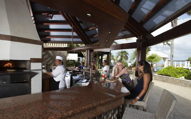 Divi Aruba All Inclusive