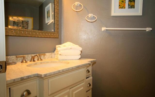 Sierra Park Villas #65