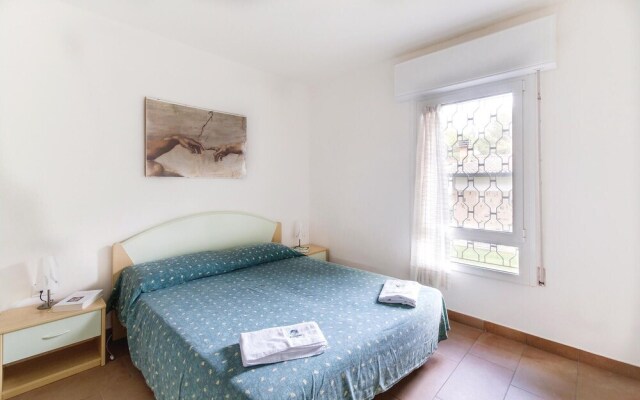 Casa Laura 1