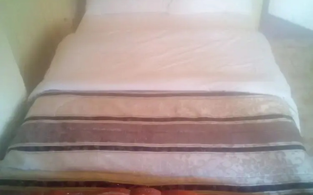 Maleck Guest Rooms
