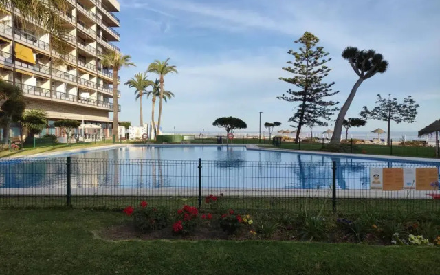 Castillo de Santa Clara