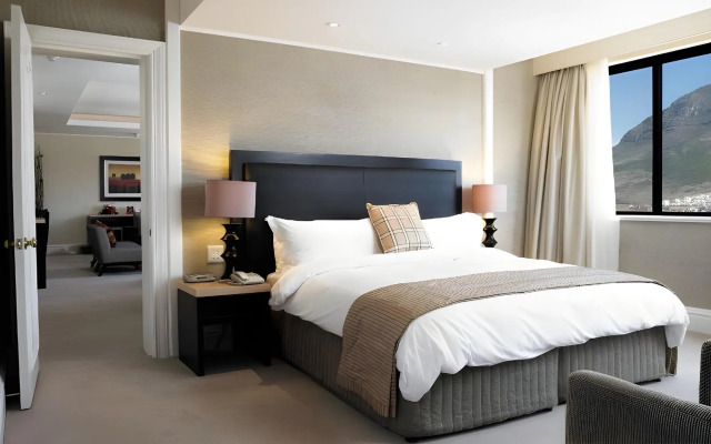 Southern Sun Cape Sun