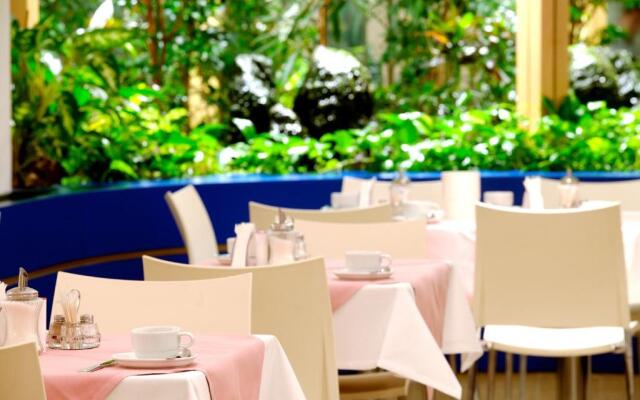 Hotel Zipser