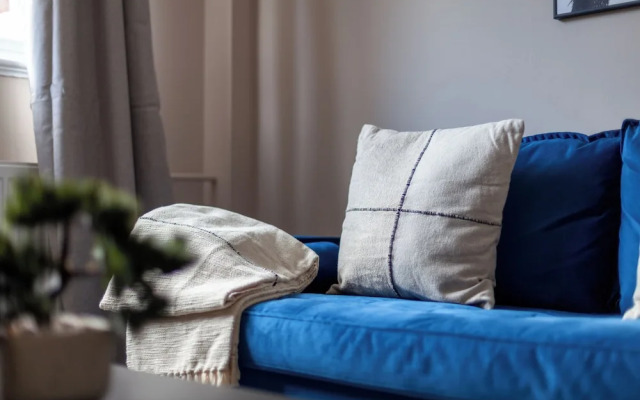 The Crystal Palace Collection