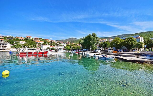 Apartment Cvit Northeim 38148