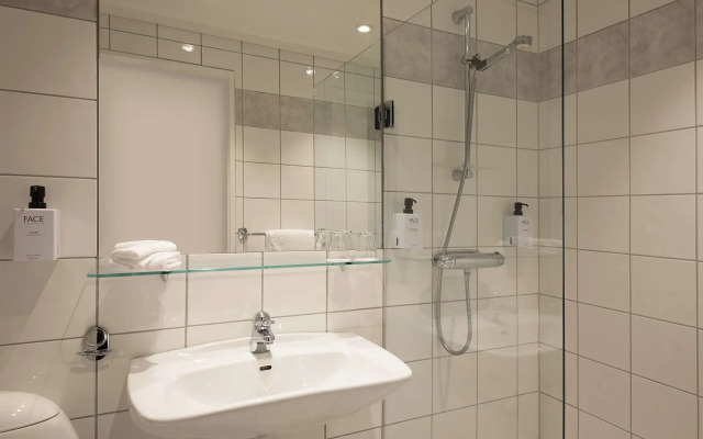 Scandic Park Sandefjord