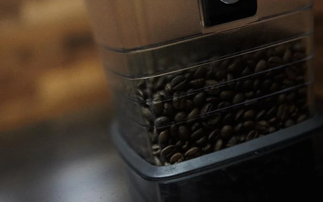 Busan Beomcheondong Q5