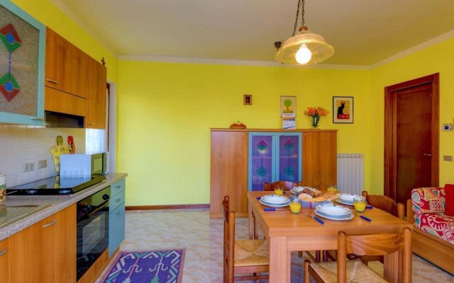 Gardagate - Villaggio dei Fiori