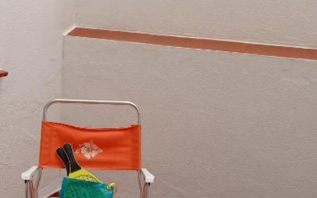 Top Home playa Rota La Costilla Costa de la Luz