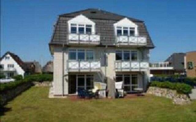 Haus-Berthin-Bleeg-App-2