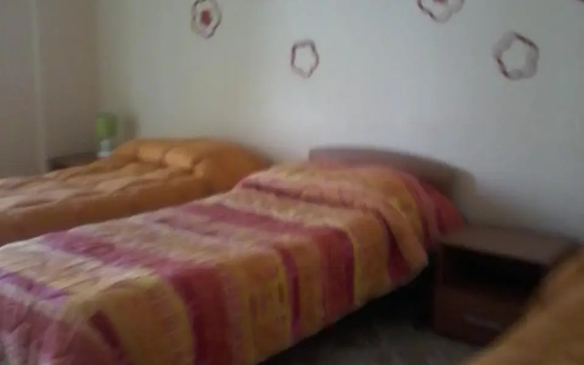 vicino ismett bb santa rosalia