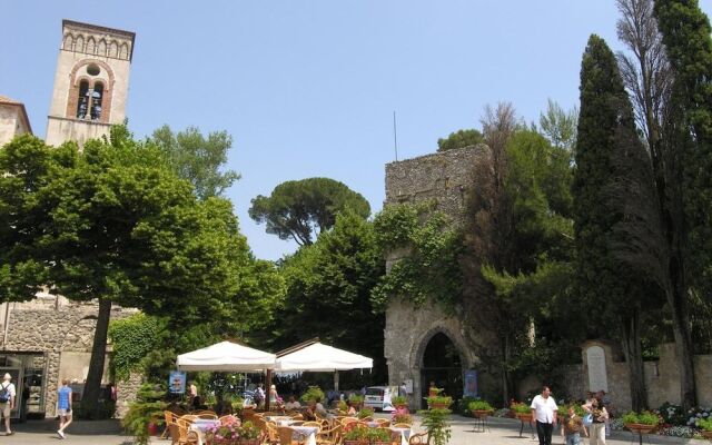 Ravello In