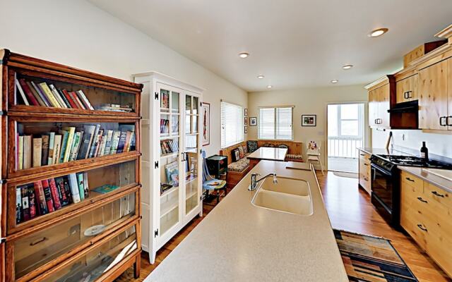 1150 #2 Arroyo Grande - 2 Br Home