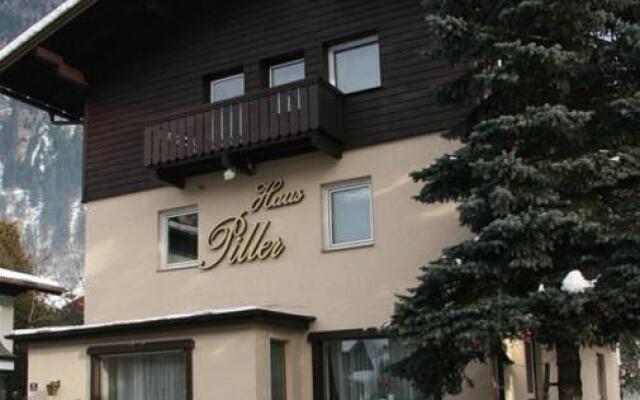 Haus Piller