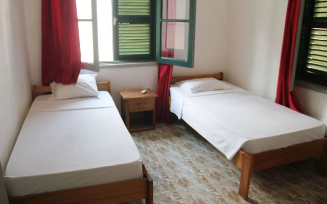 Hotel Cocoa Residence