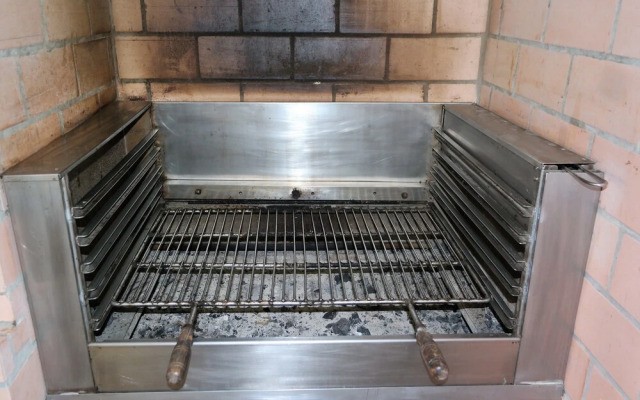 Casa Lido by Lisbon Coast Vacation