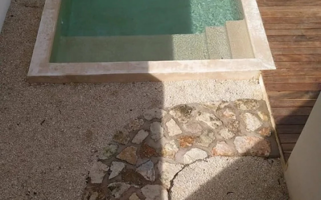 Surenna Bella - 3 Bedroom Home With Pool