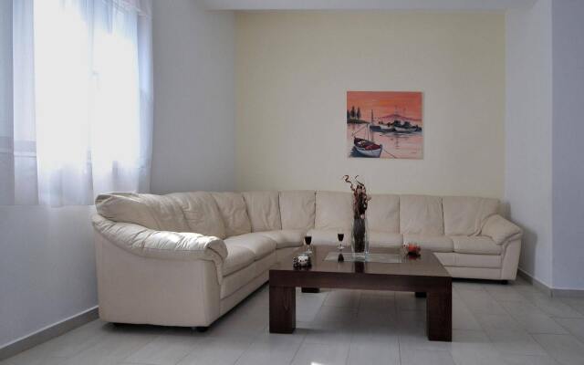 Anatoli Hotel