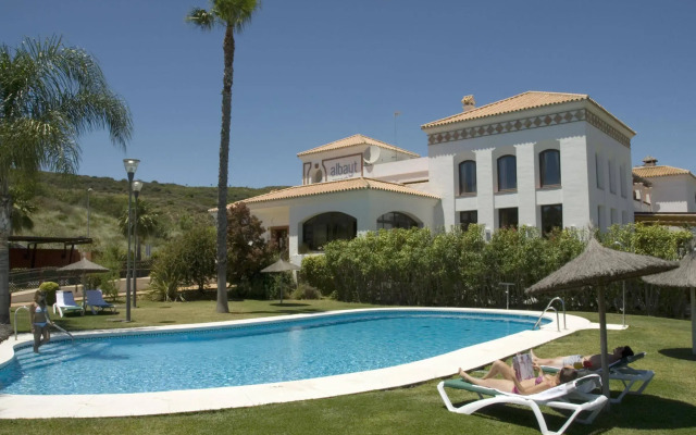 Albayt Resort & Spa