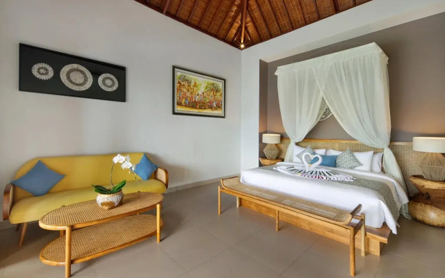 The Acala Shri Sedana