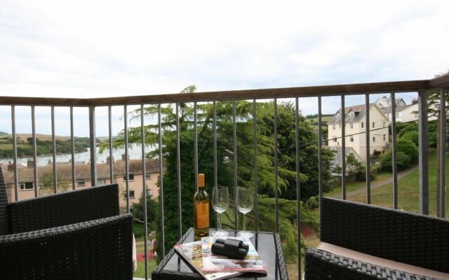 1c Harbour View