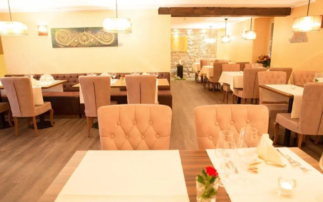 Hotel Bären