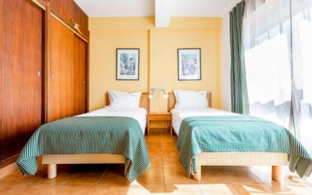 Altura Inn Beach