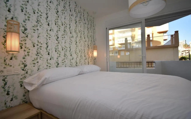 Apartamento Emperatriz