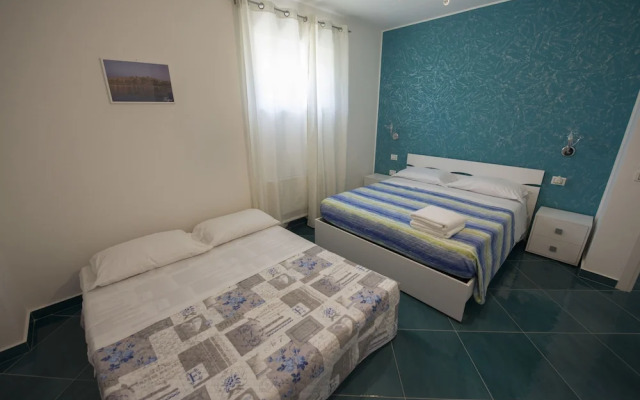 Residenza Porta Romana