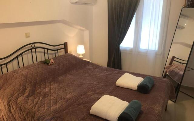 Casa Fiore - 2 Bed House 10 Mins Walk to Centre