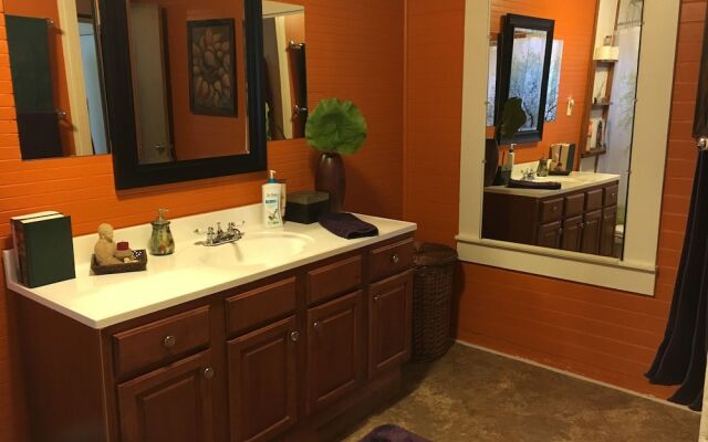 Downtown Casa Bonita