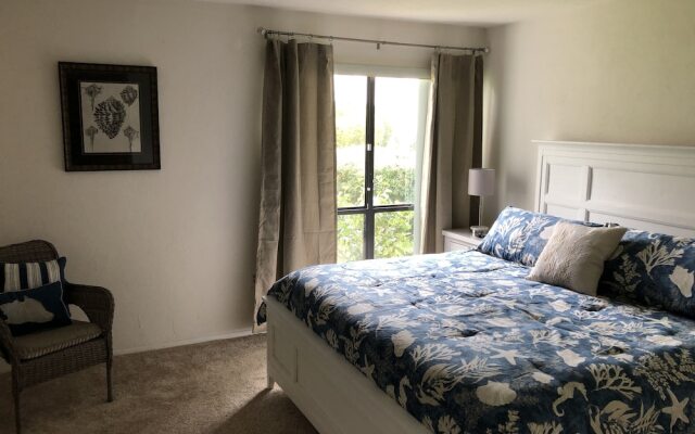 Runaway Bay Resort by BBG