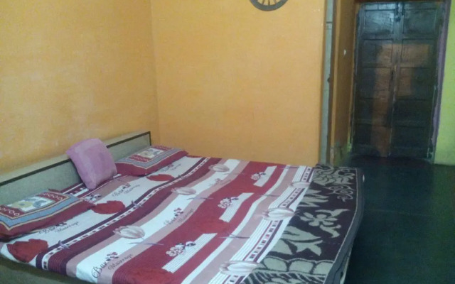 Gopal Guest House
