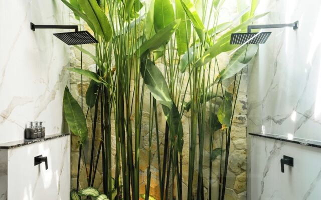 Villa Kubu Dewi Sri by Villa Finder